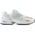 New Balance 530 - Women Shoes White-Blue