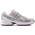 New Balance 740 - Women Shoes Rose Sugar