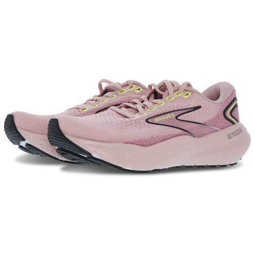 BROOKS Glycerin 21 Image 2 of 6. Tap to open photo gallery.
