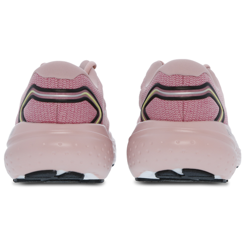 BROOKS Glycerin 21 Image 3 of 6. Tap to open photo gallery.