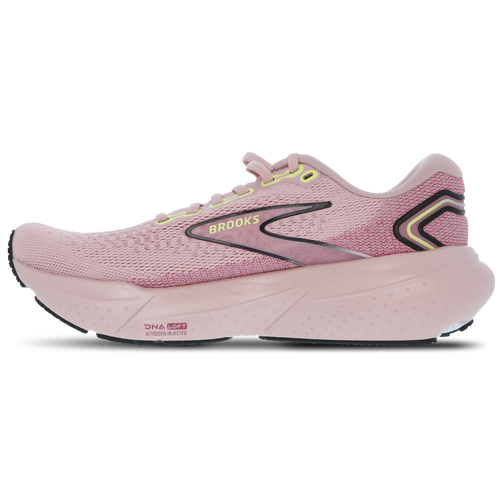 BROOKS Glycerin 21 Image 4 of 6. Tap to open photo gallery.
