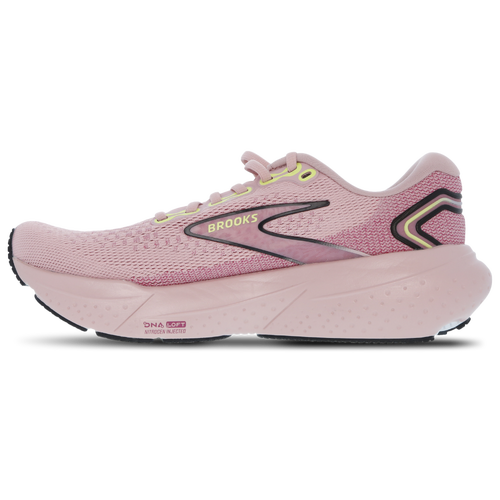 BROOKS Glycerin 21 Image 4 of 6. Tap to open photo gallery.