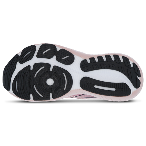 BROOKS Glycerin 21 Image 6 of 6. Tap to open photo gallery.