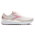 BROOKS Ghost 16 - Women Shoes Coconut-Zephyr