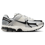 White-Black