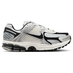 Women Shoes - Nike Zoom Vomero 5 - White-Black