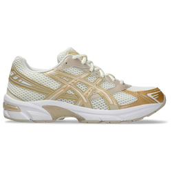 Women Shoes - Asics Gel-1130 - Cream-Champagne