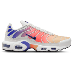 Women s Nike Tuned Sneakers Foot Locker Australia