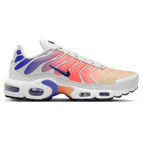 Nike Tuned Image 1 of 8. Tap to open photo gallery.