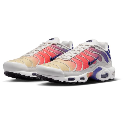 Nike Tuned Image 2 of 8. Tap to open photo gallery.