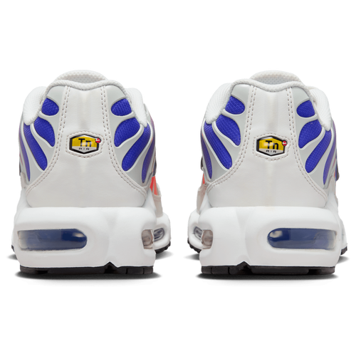 Nike Tuned Image 3 of 8. Tap to open photo gallery.
