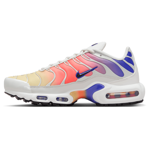 Nike Tuned Image 4 of 8. Tap to open photo gallery.