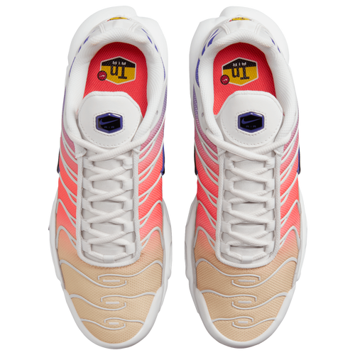 Nike Tuned Image 5 of 8. Tap to open photo gallery.