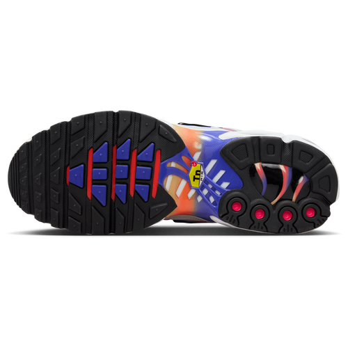 Nike Tuned Image 6 of 8. Tap to open photo gallery.