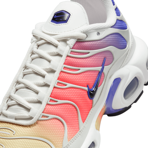 Nike Tuned Image 7 of 8. Tap to open photo gallery.