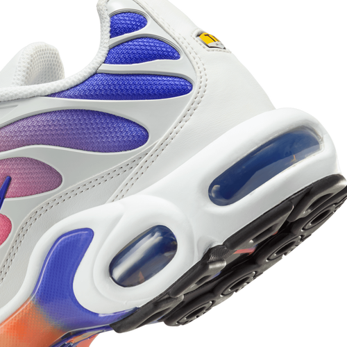 Nike Tuned Image 8 of 8. Tap to open photo gallery.