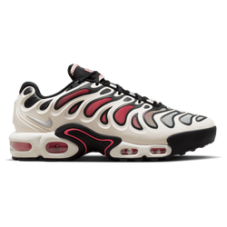 Women Shoes - Nike Air Max Plus Drift - Phantom-Mtlc Silver