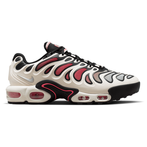 Nike Air Max Plus Drift Foot Locker New Zealand