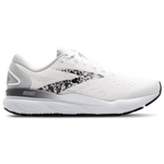 White-Oyster-Lava