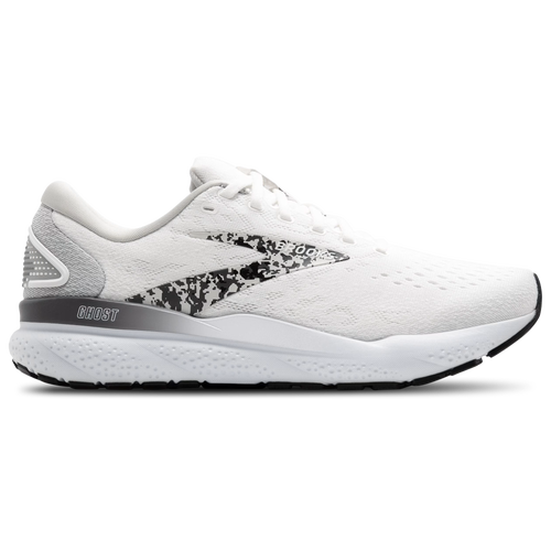 BROOKS Ghost 16 Image 1 of 6. Tap to open photo gallery.