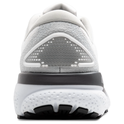 BROOKS Ghost 16 Image 3 of 6. Tap to open photo gallery.