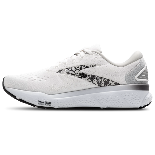 BROOKS Ghost 16 Image 4 of 6. Tap to open photo gallery.