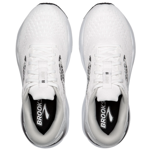 BROOKS Ghost 16 Image 5 of 6. Tap to open photo gallery.