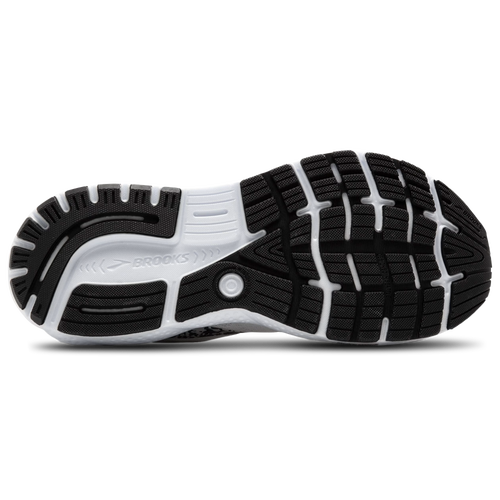 BROOKS Ghost 16 Image 6 of 6. Tap to open photo gallery.
