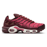 Burgundy Crush-Aster Pink- ''BURGUNDY CRUSH