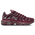 Nike Tuned - Women Shoes Night Maroon-Black