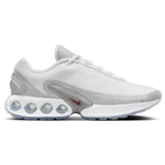 White-Team Red