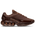 Nike Air Max DN - Women Shoes Lt Chocolate-Velvet Brown