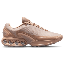 Women Shoes - Nike Air Max DN - Bio Beige-Sanddrift