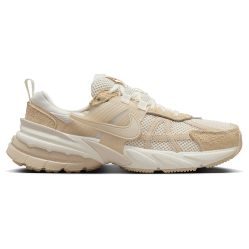 Nike V2K Run Image 1 of 8. Tap to open photo gallery.