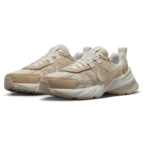Nike V2K Run Image 2 of 8. Tap to open photo gallery.