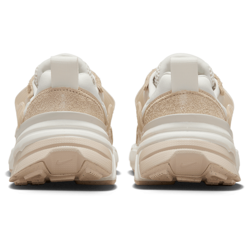 Nike V2K Run Image 3 of 8. Tap to open photo gallery.