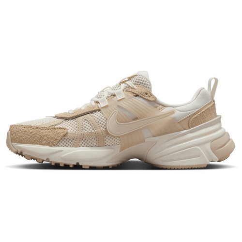Nike V2K Run Image 4 of 8. Tap to open photo gallery.
