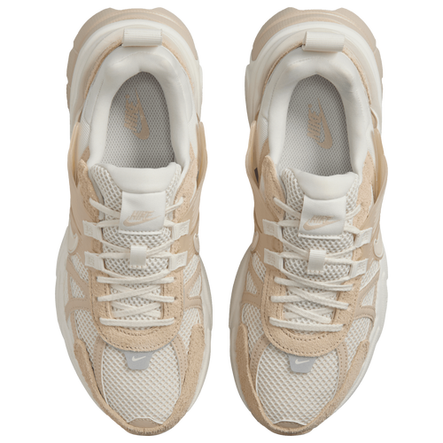 Nike V2K Run Image 5 of 8. Tap to open photo gallery.