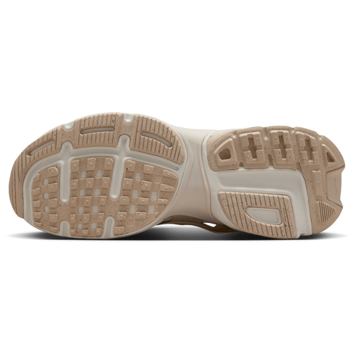 Nike V2K Run Image 6 of 8. Tap to open photo gallery.