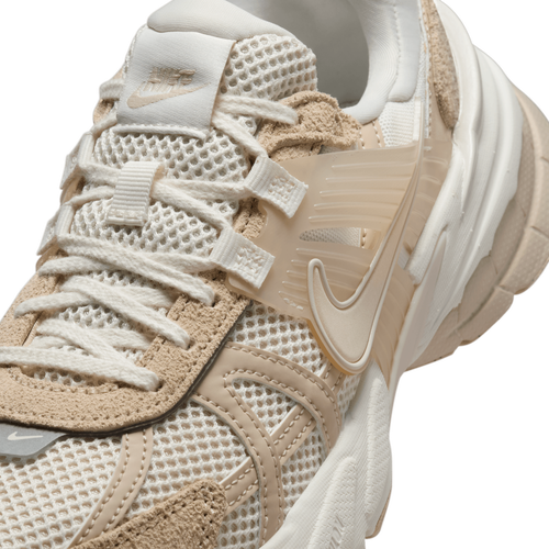 Nike V2K Run Image 7 of 8. Tap to open photo gallery.