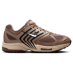 Women Shoes - Nike Pegasus 2005 COR - Mink Brown-Chrome