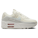 Pale Ivory-Barely Grey