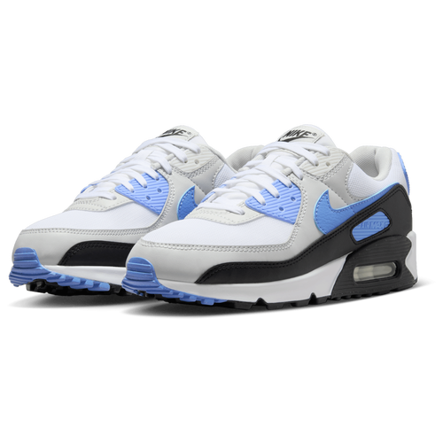 Nike Air Max 90 Image 2 of 8. Tap to open photo gallery.