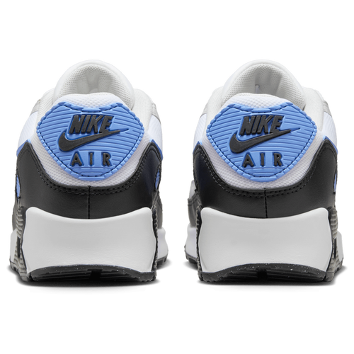 Nike Air Max 90 Image 3 of 8. Tap to open photo gallery.