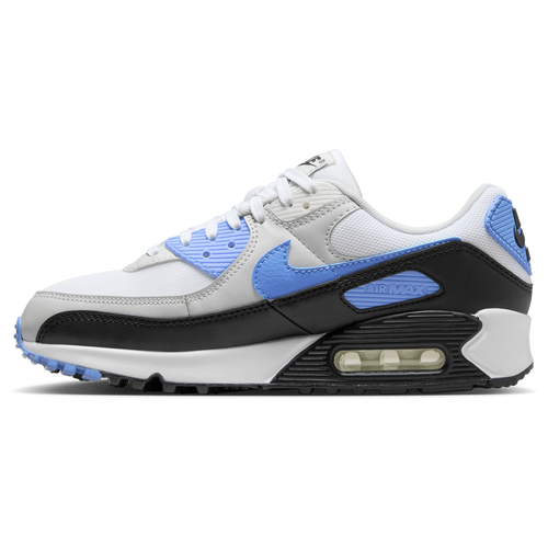 Nike Air Max 90 Image 4 of 8. Tap to open photo gallery.