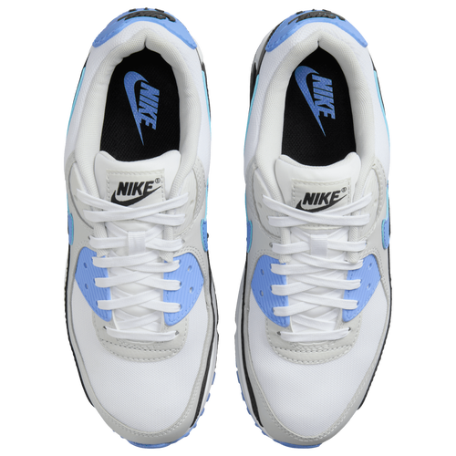 Nike Air Max 90 Image 5 of 8. Tap to open photo gallery.