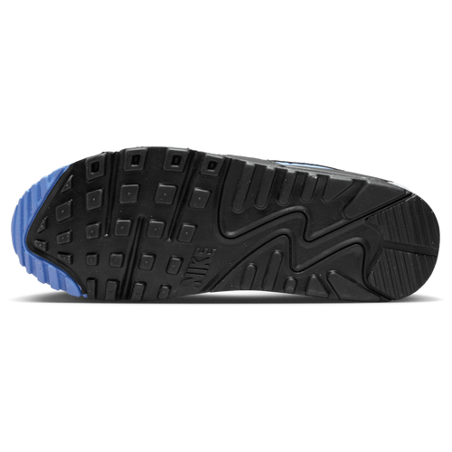 Nike Air Max 90 Image 6 of 8. Tap to open photo gallery.