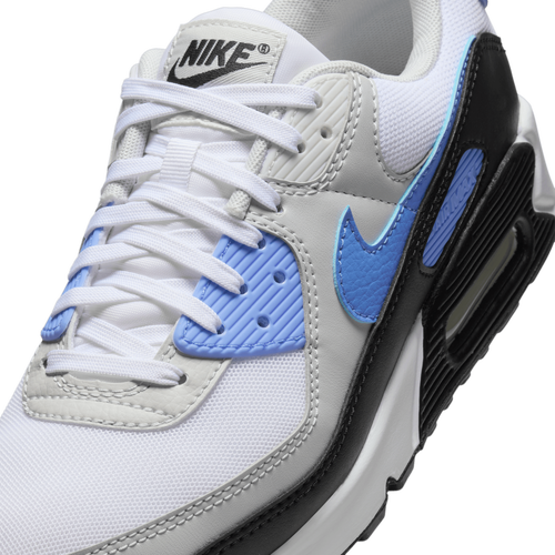 Nike Air Max 90 Image 7 of 8. Tap to open photo gallery.