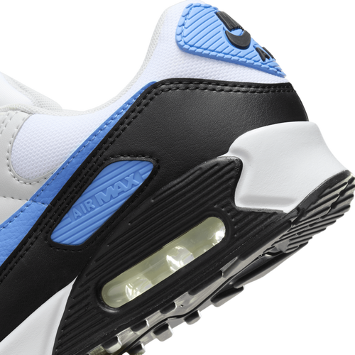 Nike Air Max 90 Image 8 of 8. Tap to open photo gallery.
