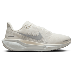 Women Shoes - Nike Zoom Pegasus 41 - Sail-Pale Ivory